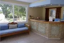 Hotel Orestis